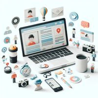 София Миллер