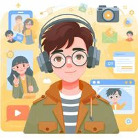 Джеймс Уилсон