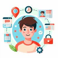 Лиам Джонсон